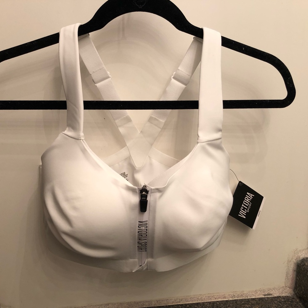 Victoria Secret Sports Bra